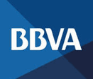 BBVA logo