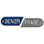 Denin logo