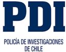 PDI logo