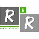 RyR logo