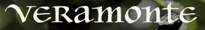 Veramonte logo