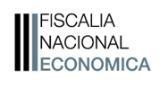 Fiscalía Nacional