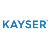 Kayser