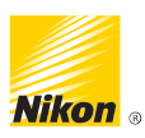 Nikon