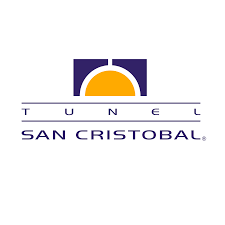 Túnel San Cristóbal