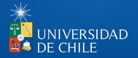 Universidad de Chile