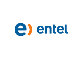 Entel