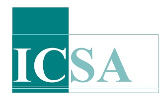 ICSA