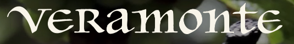 Veramonte