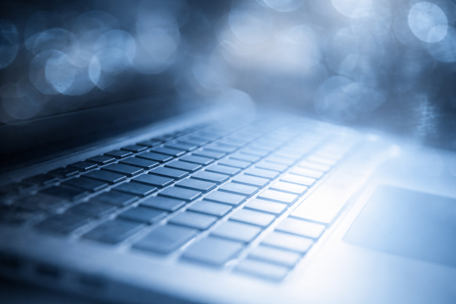 Modernizar Infraestructura